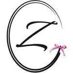Zaza’s Boutique discount code